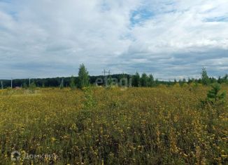 Продается земельный участок, 12 сот., Нижегородская область