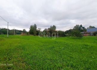 Продам участок, 7.4 сот., деревня Карачево