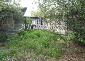 Дом на продажу, 27 м2, поселок Камышловский, улица Матросова, 14