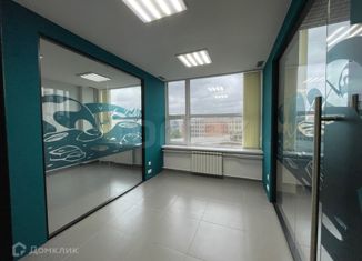 Сдам офис, 216 м2, Москва, Большая Татарская улица, 35с3, метро Третьяковская