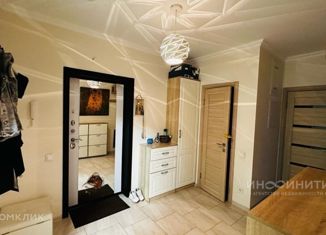 Продаю 2-комнатную квартиру, 61 м2, Москва, Пулковская улица, 3, Головинский район