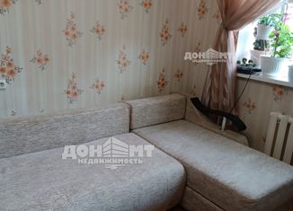 Продам квартиру студию, 25 м2, Батайск, микрорайон Авиагородок, 38