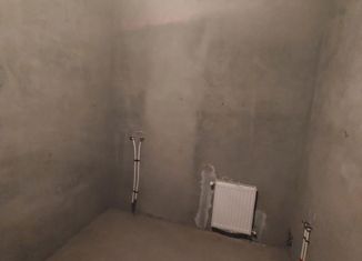 Продается 3-комнатная квартира, 85.7 м2, Чебоксары, улица Олега Кошевого, 22, жилой район Юго-Западный