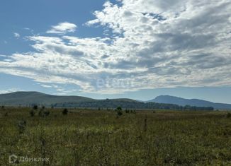 Продажа участка, 11.2 сот., Белокуриха