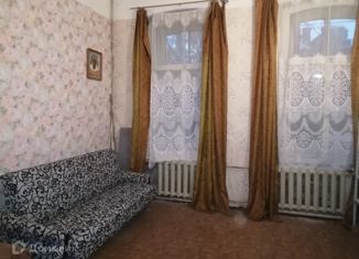 Продается комната, 114.5 м2, Петергоф, улица Володи Дубинина, 8