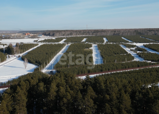 Продаю земельный участок, 8.26 сот., посёлок Рассоха