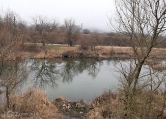 Участок на продажу, 590 сот., село Эльхотово