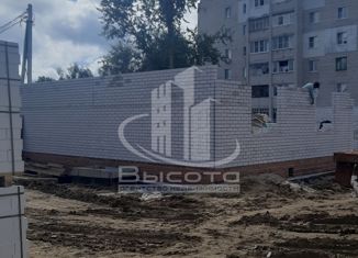 Продаю 1-ком. квартиру, 43 м2, Калуга, улица Белинского, 13, Ленинский округ