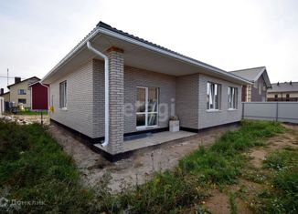 Продаю дом, 99 м2, деревня Сакулино