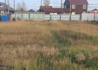 Продается участок, 6 сот., местность Ус Хатын, улица Уйгулаах