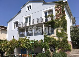 Дом на продажу, 500 м2, Севастополь, Пластунская улица, 190