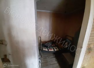 Продаю дом, 32.6 м2, Балашов, Пугачёвская улица, 106