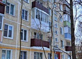 Продается комната, 41.5 м2, Москва, улица Винокурова, 12к2, станция Крымская