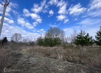 Участок на продажу, 20 сот., деревня Круглово