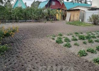 Продажа участка, 4.3 сот., садовое общество Птицевод, садовое общество Птицевод, 27