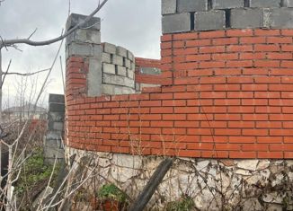 Продаю участок, 6 сот., село Абдрахманово, Р-239, 280-й километр