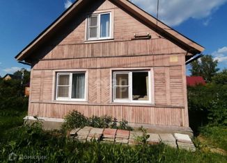 Продаю дом, 31.4 м2, СНТ Энтузиаст, СНТ Энтузиаст, 87