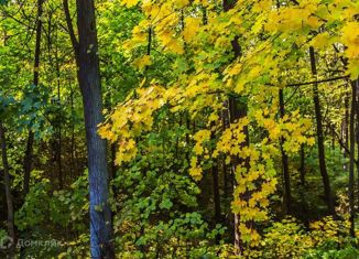 Продажа участка, 100 сот., деревня Глухово