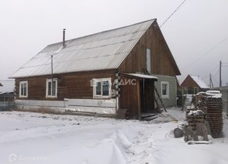 Продажа дома, 92.1 м2, ДНТ Жемчуг, ДНТ Жемчуг, 152