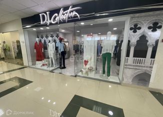 Продаю офис, 73.3 м2, Симферополь, переулок Ухтомского, 15, Железнодорожный район