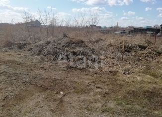 Участок на продажу, 12 сот., поселок Новоселезнево, улица Ленина