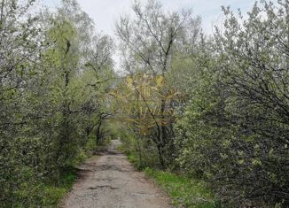 Продаю земельный участок, 16.2 сот., село Кневичи, улица Марии Цукановой, 1