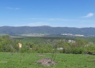 Участок на продажу, 5 сот., территория СНТ Голубая Долина, Елисейская улица