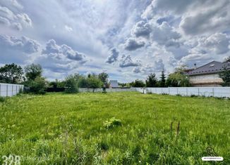 Продам земельный участок, 20.4 сот., посёлок Поливаново