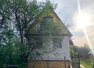 Продажа дома, 30 м2, село Иглино, Журавлиная улица