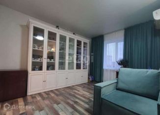 Продаю 2-ком. квартиру, 56.4 м2, Краснодар, 3-я Целиноградская улица, 7, 3-я Целиноградская улица