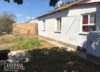 Продаю дом, 60 м2, село Красноярское, Молодёжная улица, 5