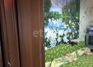 Комната на продажу, 13 м2, Нижний Тагил, улица Юности, 39