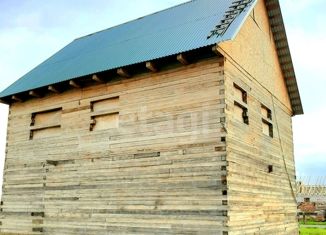 Дом на продажу, 180 м2, дачный посёлок Артёмкино