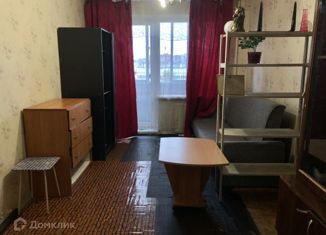 Сдаю в аренду комнату, 102 м2, Санкт-Петербург, Придорожная аллея, 19, муниципальный округ № 15