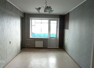 1-комнатная квартира на продажу, 33.4 м2, Юрга, Волгоградская улица, 24А