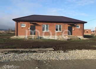 Продам 1-комнатную квартиру, 48.8 м2, Абинск, Металлургическая улица