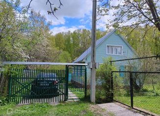 Продажа дома, 40.6 м2, СНТ Зодчий, СНТ Зодчий, 73