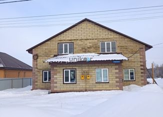 Продажа дома, 119 м2, деревня Дорогино, Озёрная улица, 21