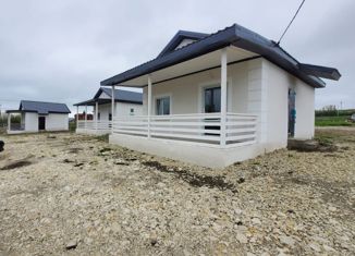 Дом на продажу, 60 м2, станица Натухаевская, улица Красного Октября, 2