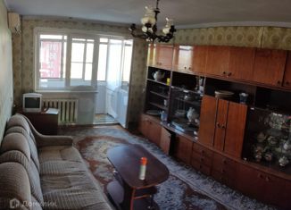Продам 2-ком. квартиру, 44.6 м2, Краснодар, Станкостроительная улица, 24, Станкостроительная улица