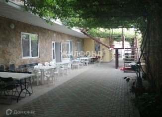 Продажа дома, 479.9 м2, село Прибрежное