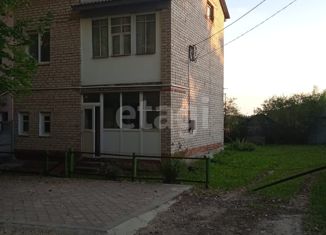 Продается дом, 90 м2, Калужская область, проспект Революции, 1