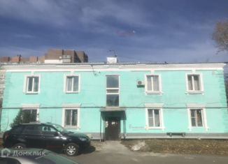 Продам 3-ком. квартиру, 53 м2, Екатеринбург, Ремесленный переулок, 3