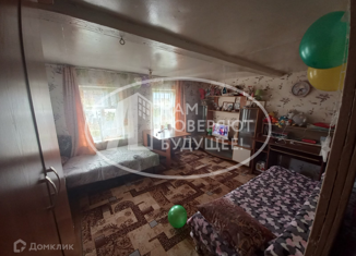 Продажа дома, 34 м2, Лысьва, улица Чкалова
