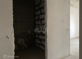 Продажа квартиры студии, 21.1 м2, Горячий Ключ, Рябиновая улица, 2Вк2