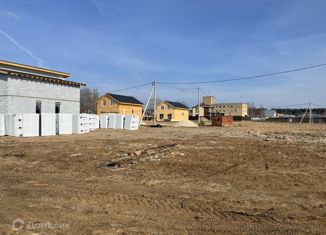 Земельный участок на продажу, 7 сот., Сыктывкар, Стефановская площадь, Центральный район