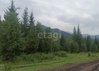 Участок на продажу, 17.9 сот., поселок Маральник-1