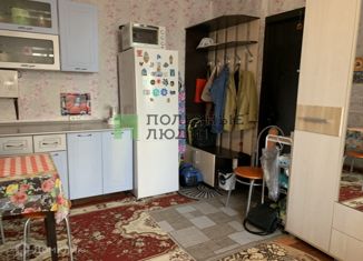 Продается комната, 18 м2, Ижевск, улица Ворошилова, 1, жилой район Автопроизводство