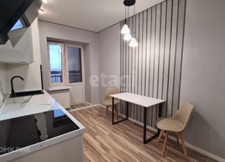 Продается 2-ком. квартира, 65 м2, Смоленск, улица Крупской, 60/2