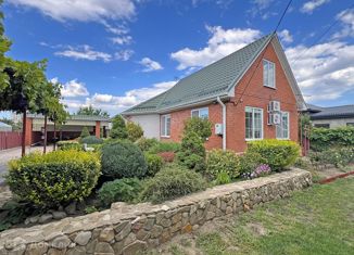 Продается дом, 120 м2, Славянск-на-Кубани, улица Стаханова, 178